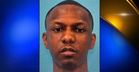 Friday morning shooting suspect wanted in Corinth.